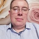 Знакомства: Дмитрий, 54 года, Брянск
