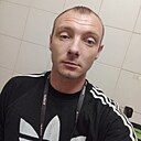 Знакомства: Витя, 33 года, Киев