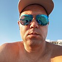 Знакомства: Николай, 39 лет, Севастополь