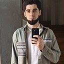 Знакомства: Алексей, 28 лет, Норильск
