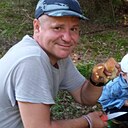 Знакомства: Эдуард, 45 лет, Ярославль