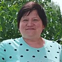 Знакомства: Лилия, 59 лет, Уфа
