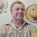 Знакомства: Леонид, 65 лет, Орел