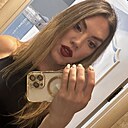 Знакомства: Svetlana, 40 лет, Самара