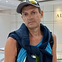 Знакомства: Флер, 44 года, Тосно
