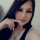 Знакомства: Валерия, 33 года, Дальнегорск
