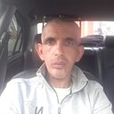 Знакомства: Рашад Караев, 42 года, Ессентукская