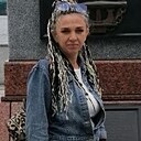 Знакомства: Ольга, 50 лет, Заринск