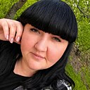 Знакомства: Юлія, 29 лет, Черкассы