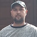 Знакомства: Александр, 41 год, Ачинск