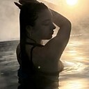 Знакомства: Ралина, 28 лет, Чебоксары