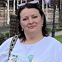 Знакомства: Елена, 52 года, Ижевск