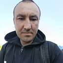Знакомства: Алексей, 35 лет, Дубна