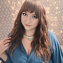 Знакомства: Таня, 32 года, Тимашевск