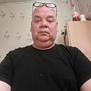 Знакомства: Свят, 49 лет, Карасук