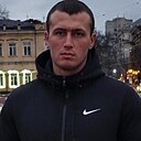 Знакомства: Денис, 25 лет, Кропивницкий