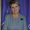 Знакомства: Наталья, 55 лет, Волгоград