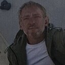Знакомства: Leо, 42 года, Варшава