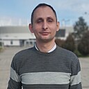 Знакомства: Виталий, 37 лет, Донецк