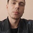 Знакомства: Ace, 30 лет, Донецк