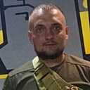 Знакомства: Дмитро, 34 года, Ровно