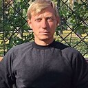 Знакомства: Саня, 40 лет, Полтава