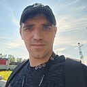 Знакомства: Максим, 35 лет, Уфа