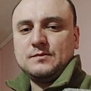 Знакомства: Вадим, 36 лет, Вольнянск