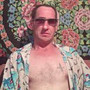 Знакомства: Иван, 43 года, Тара
