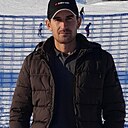 Знакомства: Serdar, 29 лет, Варшава