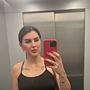 Знакомства: Кристина, 30 лет, Красногорск