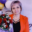 Знакомства: Наталья, 48 лет, Оренбург