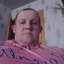 Знакомства: Сергей, 40 лет, Гомель