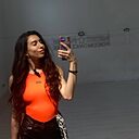 Знакомства: Алисия, 27 лет, Рыбное