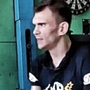 Знакомства: Александр, 26 лет, Братск