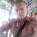 Знакомства: Максим, 31 год, Гомель
