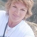 Знакомства: Елена, 55 лет, Кемерово