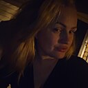 Знакомства: Света, 41 год, Солнечногорск