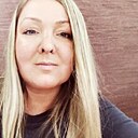 Знакомства: Инна, 46 лет, Набережные Челны