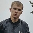 Знакомства: Сергей, 35 лет, Чита