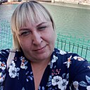 Знакомства: Татьяна, 43 года, Ишим