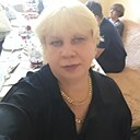 Знакомства: Айболька, 45 лет, Сокол