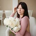 Знакомства: Юля, 38 лет, Саранск