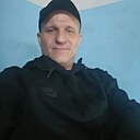 Знакомства: Андрей, 40 лет, Донецк