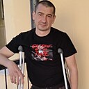 Знакомства: Николай, 46 лет, Калуга