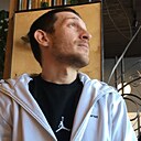 Знакомства: Евгений, 35 лет, Назарово