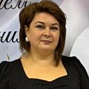 Знакомства: Виктория, 41 год, Ярославль