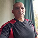 Знакомства: Константин, 55 лет, Тула