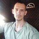 Знакомства: Максим, 32 года, Новопавловск