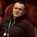 Знакомства: Иван, 36 лет, Валуйки